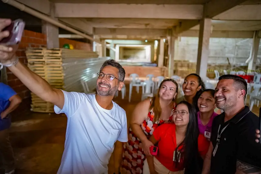 <div class='credito_fotos'>Foto: Jessé Matos/Agência Grito | <a href='/midias/2025/originais/20250808095352-GF00016372-F00200616.webp' download><i class='fa-solid fa-download'></i> Download</a></div>