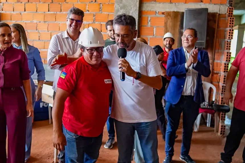 <div class='credito_fotos'>Foto: Jessé Matos/Agência Grito | <a href='/midias/2025/originais/20250808095354-GF00016372-F00200617.webp' download><i class='fa-solid fa-download'></i> Download</a></div>