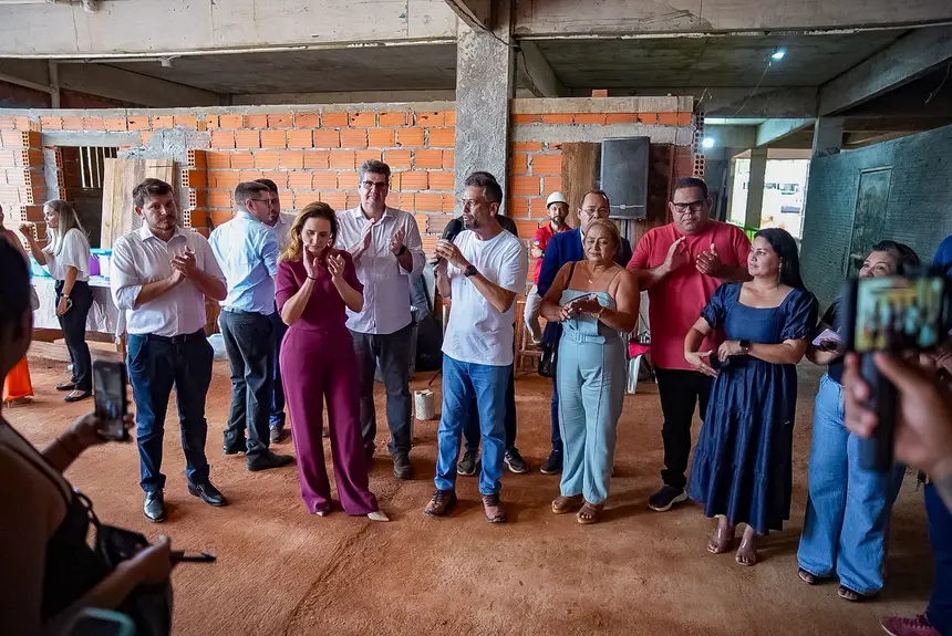 <div class='credito_fotos'>Foto: Jessé Matos/Agência Grito | <a href='/midias/2025/originais/20250808095402-GF00016372-F00200621.webp' download><i class='fa-solid fa-download'></i> Download</a></div>