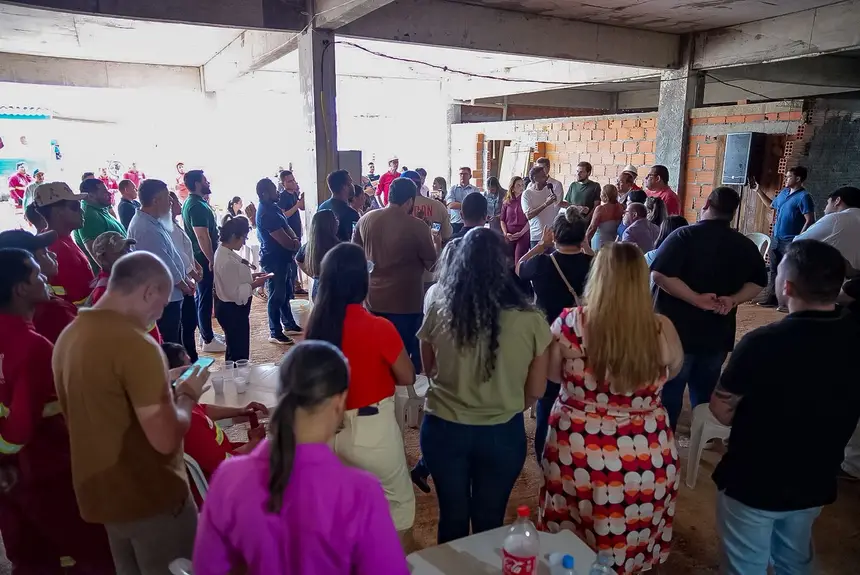 <div class='credito_fotos'>Foto: Jessé Matos/Agência Grito | <a href='/midias/2025/originais/20250808095404-GF00016372-F00200622.webp' download><i class='fa-solid fa-download'></i> Download</a></div>