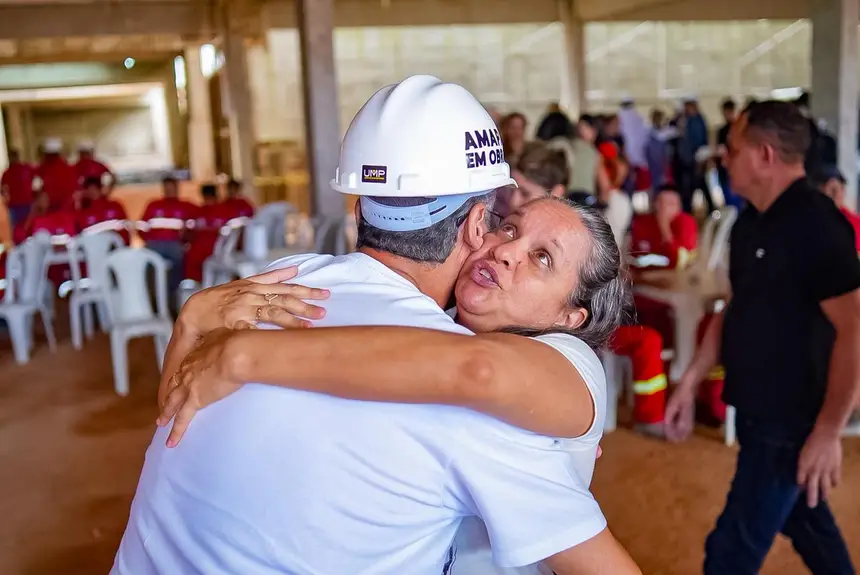 <div class='credito_fotos'>Foto: Jessé Matos/Agência Grito | <a href='/midias/2025/originais/20250808095405-GF00016372-F00200623.webp' download><i class='fa-solid fa-download'></i> Download</a></div>