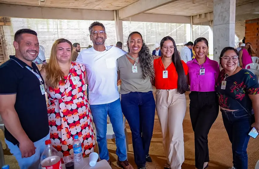 <div class='credito_fotos'>Foto: Jessé Matos/Agência Grito | <a href='/midias/2025/originais/20250808095407-GF00016372-F00200624.webp' download><i class='fa-solid fa-download'></i> Download</a></div>