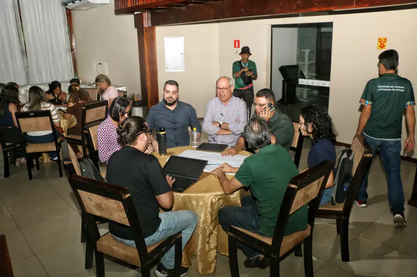  <div class='credito_fotos'>Foto: Aog Rocha/GEA   |   <a href='/midias/2025/originais/20250808111244-GF00016374-F00200672.webp' download><i class='fa-solid fa-download'></i> Download</a></div>
