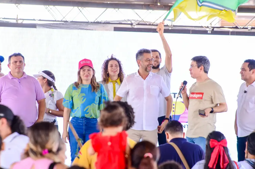  <div class='credito_fotos'>Foto: Max Renê/GEA   |   <a href='/midias/2025/originais/20250811094651-GF00016377-F00200793.webp' download><i class='fa-solid fa-download'></i> Download</a></div>