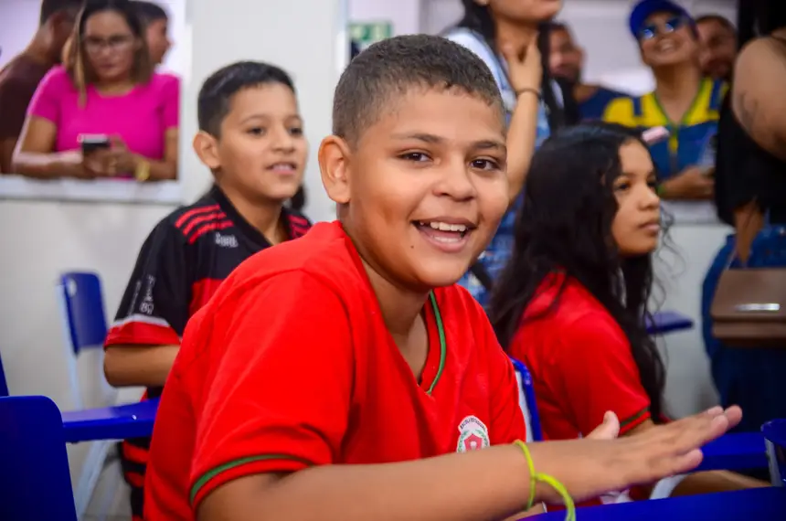  <div class='credito_fotos'>Foto: Max Renê/GEA   |   <a href='/midias/2025/originais/20250811095512-GF00016379-F00200846.webp' download><i class='fa-solid fa-download'></i> Download</a></div>