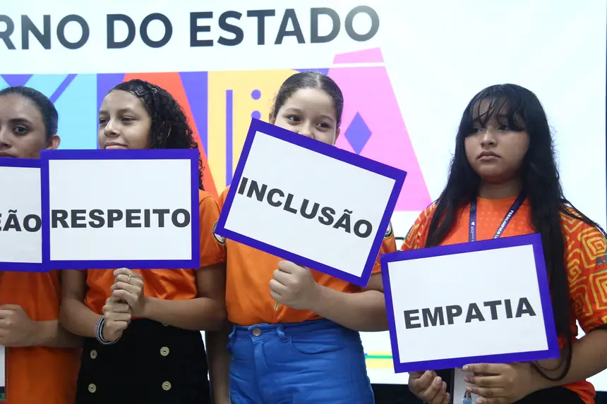  <div class='credito_fotos'>Foto: Jorge Júnior/GEA   |   <a href='/midias/2025/originais/20250811100151-GF00016380-F00200885.webp' download><i class='fa-solid fa-download'></i> Download</a></div>