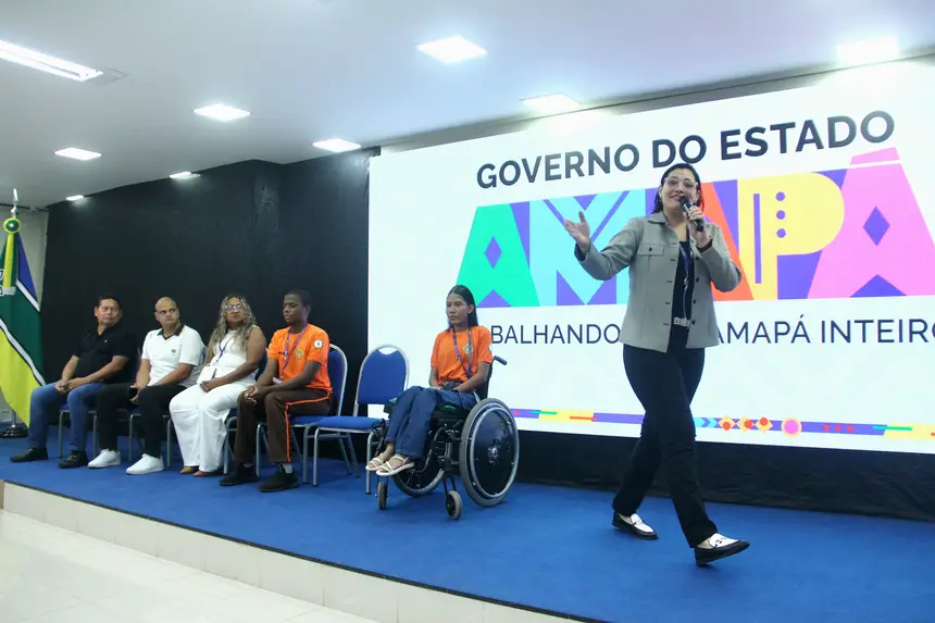  <div class='credito_fotos'>Foto: Jorge Júnior/GEA   |   <a href='/midias/2025/originais/20250811100244-GF00016380-F00200905.webp' download><i class='fa-solid fa-download'></i> Download</a></div>