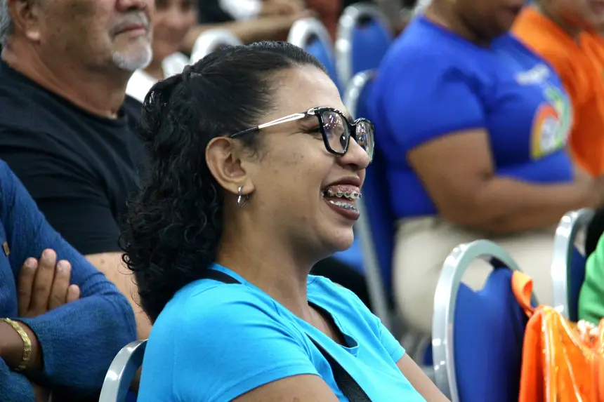  <div class='credito_fotos'>Foto: Jorge Júnior/GEA   |   <a href='/midias/2025/originais/20250811100252-GF00016380-F00200908.webp' download><i class='fa-solid fa-download'></i> Download</a></div>