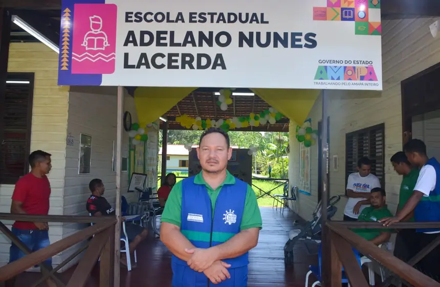  <div class='credito_fotos'>Foto: Sal Lima/GEA   |   <a href='/midias/2025/originais/20250811113131-GF00016384-F00200971.webp' download><i class='fa-solid fa-download'></i> Download</a></div>