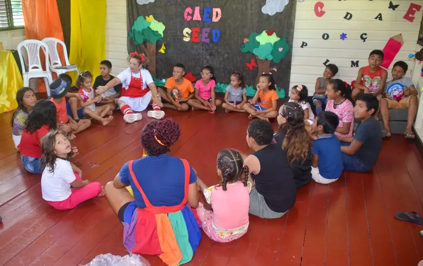  <div class='credito_fotos'>Foto: Sal Lima/GEA   |   <a href='/midias/2025/originais/20250811113138-GF00016384-F00200975.webp' download><i class='fa-solid fa-download'></i> Download</a></div>