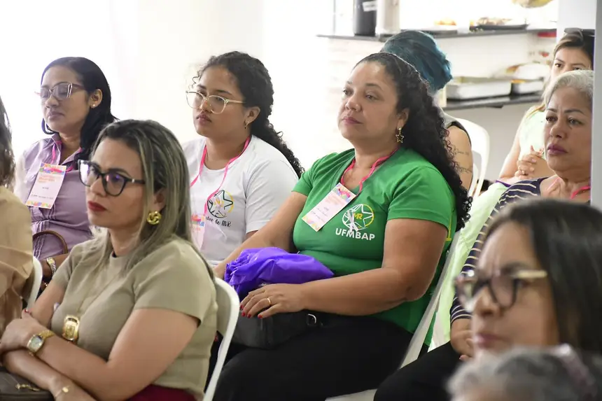  <div class='credito_fotos'>Foto: Gabriel Maciel/Sesa   |   <a href='/midias/2025/originais/20250811135021-GF00016386-F00201005.webp' download><i class='fa-solid fa-download'></i> Download</a></div>