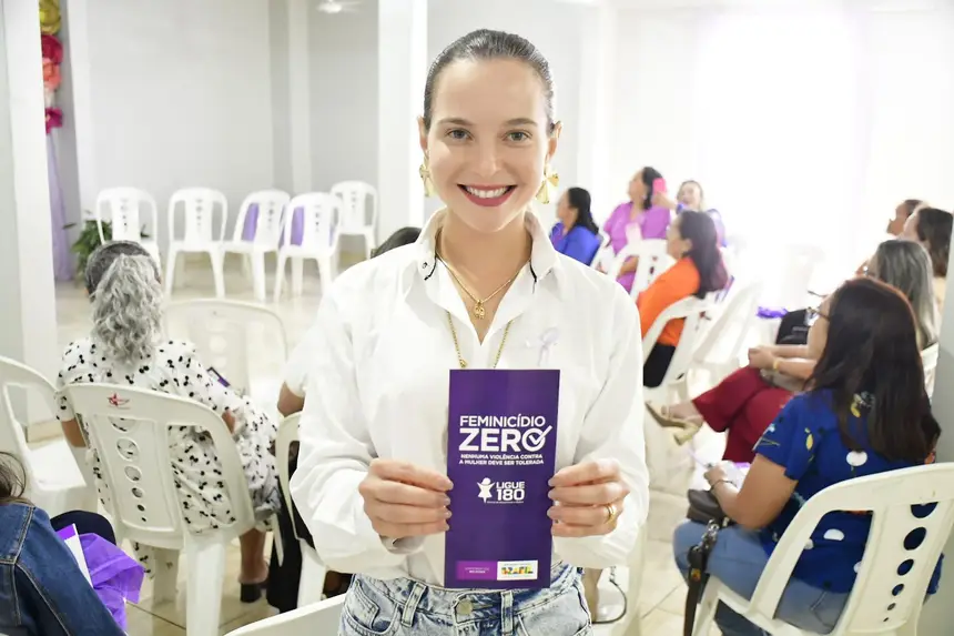  <div class='credito_fotos'>Foto: Gabriel Maciel/Sesa   |   <a href='/midias/2025/originais/20250811135029-GF00016386-F00201009.webp' download><i class='fa-solid fa-download'></i> Download</a></div>