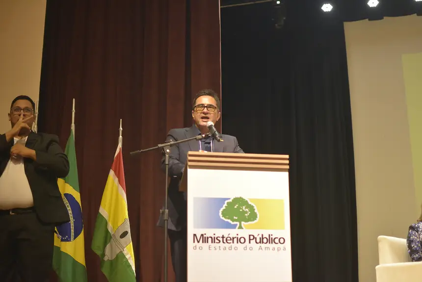  <div class='credito_fotos'>Foto: Maksuel Martins/GEA   |   <a href='/midias/2025/originais/20250812150648-GF00016387-F00201064.webp' download><i class='fa-solid fa-download'></i> Download</a></div>