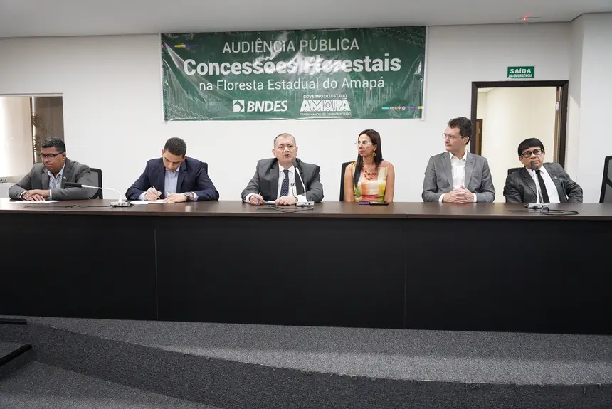  <div class='credito_fotos'>Foto: Lidiane Lima/GEA   |   <a href='/midias/2025/originais/20250812151222-GF00016389-F00201083.webp' download><i class='fa-solid fa-download'></i> Download</a></div>