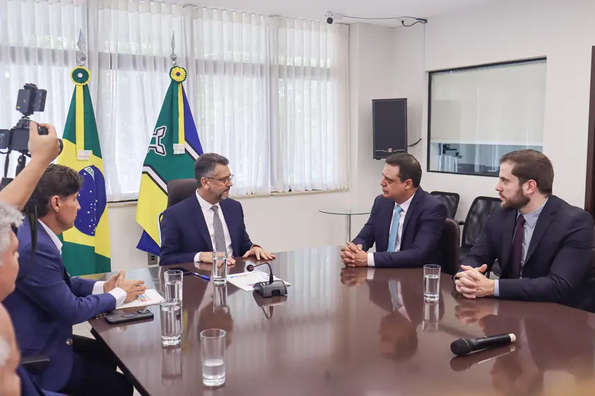  <div class='credito_fotos'>Foto: Israel Cardoso/GEA   |   <a href='/midias/2025/originais/20250813085121-GF00016390-F00201106.webp' download><i class='fa-solid fa-download'></i> Download</a></div>