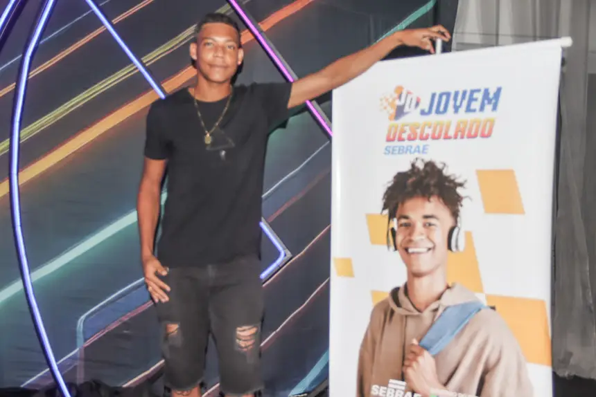  <div class='credito_fotos'>Foto: Adriano Monteiro/GEA   |   <a href='/midias/2025/originais/20250813085408-GF00016391-F00201123.webp' download><i class='fa-solid fa-download'></i> Download</a></div>