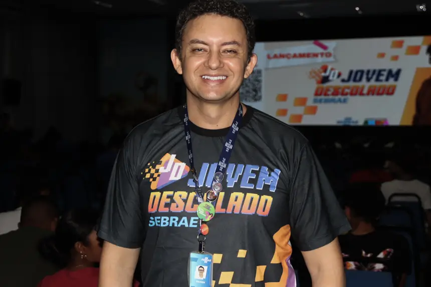  <div class='credito_fotos'>Foto: Adriano Monteiro/GEA   |   <a href='/midias/2025/originais/20250813085424-GF00016391-F00201130.webp' download><i class='fa-solid fa-download'></i> Download</a></div>
