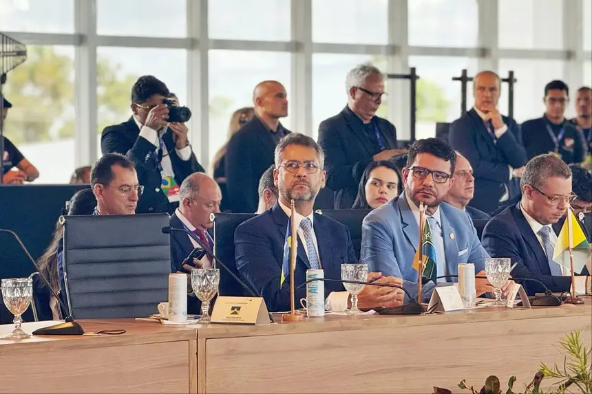 Crédito: Keum Hee/GEA