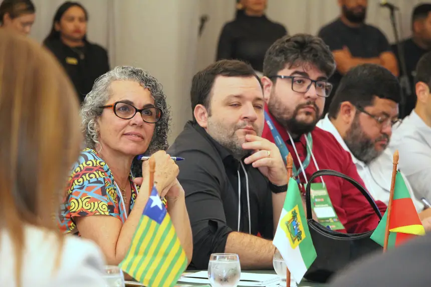  <div class='credito_fotos'>Foto: Márcia do Carmo/GEA   |   <a href='/midias/2025/originais/20250814080051-GF00016395-F00201197.webp' download><i class='fa-solid fa-download'></i> Download</a></div>