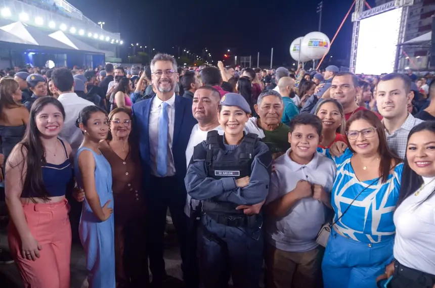  <div class='credito_fotos'>Foto: Max Renê/GEA   |   <a href='/midias/2025/originais/20250818090450-GF00016400-F00201335.webp' download><i class='fa-solid fa-download'></i> Download</a></div>