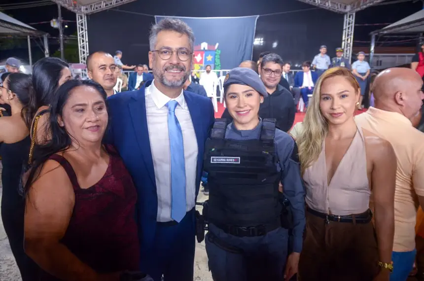  <div class='credito_fotos'>Foto: Max Renê/GEA   |   <a href='/midias/2025/originais/20250818090451-GF00016400-F00201336.webp' download><i class='fa-solid fa-download'></i> Download</a></div>