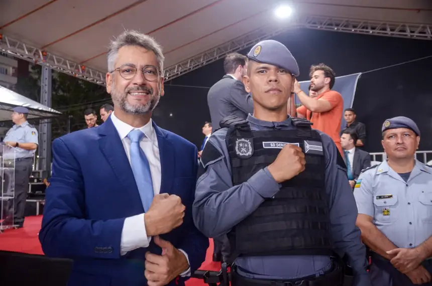  <div class='credito_fotos'>Foto: Max Renê/GEA   |   <a href='/midias/2025/originais/20250818090458-GF00016400-F00201340.webp' download><i class='fa-solid fa-download'></i> Download</a></div>