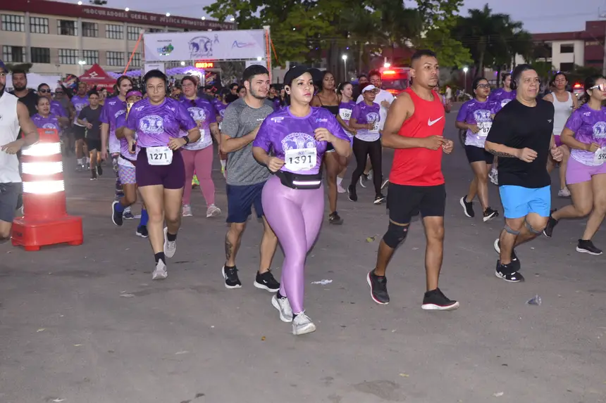  <div class='credito_fotos'>Foto: Maksuel Martins/GEA   |   <a href='/midias/2025/originais/20250818092830-GF00016402-F00201367.webp' download><i class='fa-solid fa-download'></i> Download</a></div>