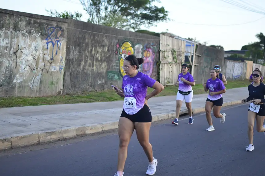  <div class='credito_fotos'>Foto: Maksuel Martins/GEA   |   <a href='/midias/2025/originais/20250818092918-GF00016402-F00201388.webp' download><i class='fa-solid fa-download'></i> Download</a></div>