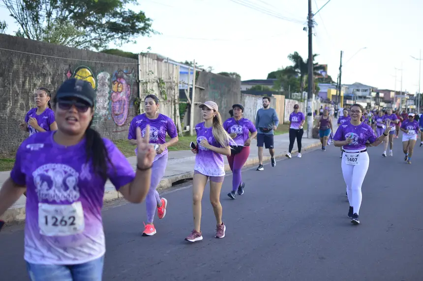  <div class='credito_fotos'>Foto: Maksuel Martins/GEA   |   <a href='/midias/2025/originais/20250818093003-GF00016402-F00201411.webp' download><i class='fa-solid fa-download'></i> Download</a></div>