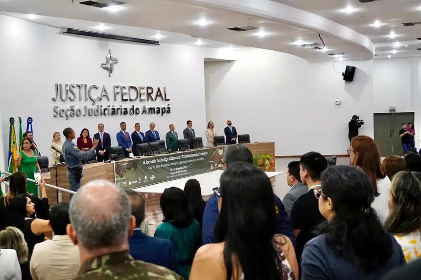  <div class='credito_fotos'>Foto: Luhana Baddini/Agência Grito   |   <a href='/midias/2025/originais/20250818125818-GF00016408-F00201571.webp' download><i class='fa-solid fa-download'></i> Download</a></div>