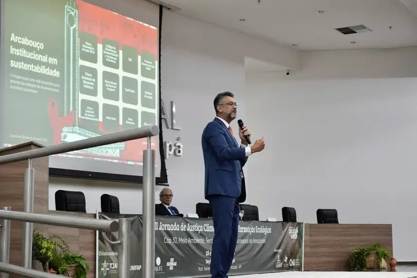  <div class='credito_fotos'>Foto: Luhana Baddini/Agência Grito   |   <a href='/midias/2025/originais/20250818125843-GF00016408-F00201585.webp' download><i class='fa-solid fa-download'></i> Download</a></div>