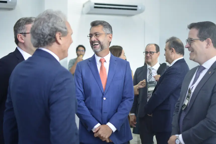  <div class='credito_fotos'>Foto: Maksuel Martins/GEA   |   <a href='/midias/2025/originais/20250818145751-GF00016408-F00201587.webp' download><i class='fa-solid fa-download'></i> Download</a></div>