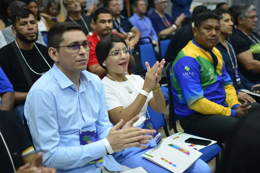  <div class='credito_fotos'>Foto: Maksuel Martins/GEA   |   <a href='/midias/2025/originais/20250820085127-GF00016410-F00201648.webp' download><i class='fa-solid fa-download'></i> Download</a></div>