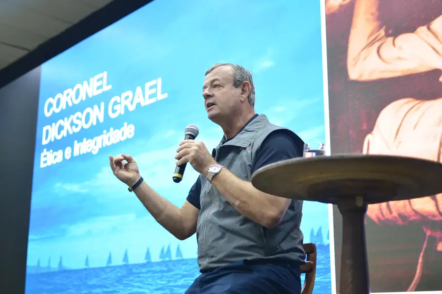  <div class='credito_fotos'>Foto: Maksuel Martins/GEA   |   <a href='/midias/2025/originais/20250820085216-GF00016410-F00201669.webp' download><i class='fa-solid fa-download'></i> Download</a></div>