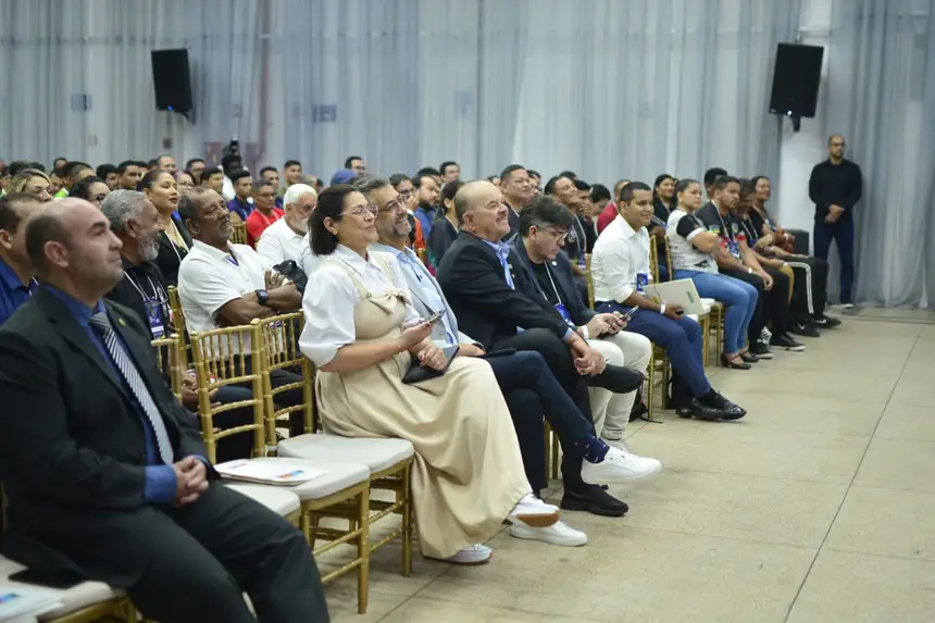  <div class='credito_fotos'>Foto: Maksuel Martins/GEA   |   <a href='/midias/2025/originais/20250820085225-GF00016410-F00201674.webp' download><i class='fa-solid fa-download'></i> Download</a></div>