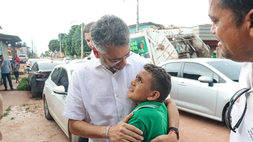  <div class='credito_fotos'>Foto: Israel Cardoso/GEA   |   <a href='/midias/2025/originais/20250820095229-GF00016414-F00201774.webp' download><i class='fa-solid fa-download'></i> Download</a></div>