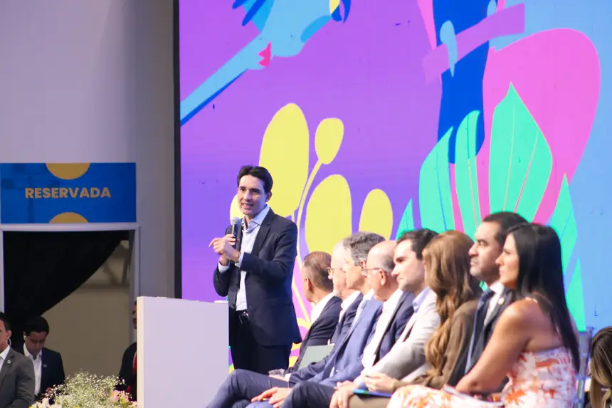 <div class='credito_fotos'>Foto: Nayana Magalhães/GEA | <a href='/midias/2025/originais/20250821143453-GF00016421-F00201871.webp' download><i class='fa-solid fa-download'></i> Download</a></div>
