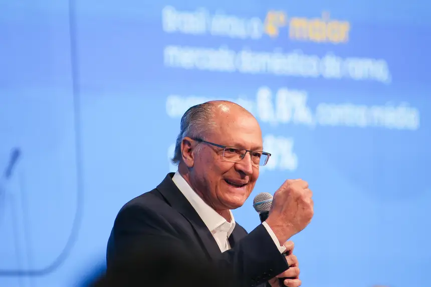 <div class='credito_fotos'>Foto: Nayana Magalhães/GEA | <a href='/midias/2025/originais/20250821143511-GF00016421-F00201880.webp' download><i class='fa-solid fa-download'></i> Download</a></div>