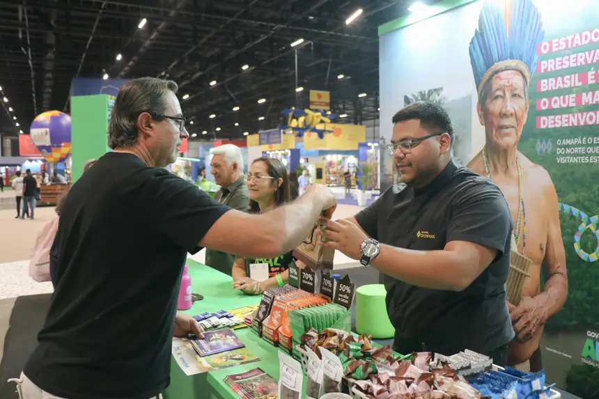 <div class='credito_fotos'>Foto: Nayana Magalhães/GEA | <a href='/midias/2025/originais/20250821143516-GF00016421-F00201882.webp' download><i class='fa-solid fa-download'></i> Download</a></div>