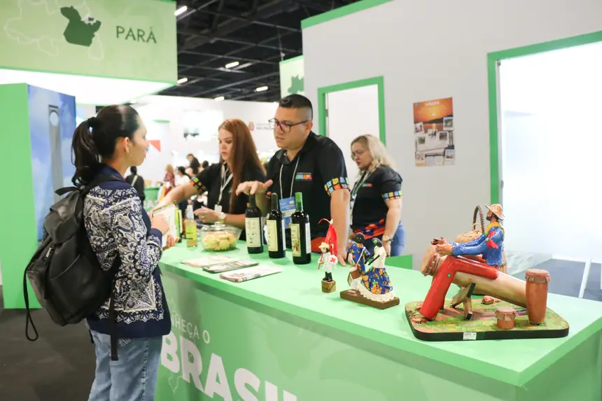 <div class='credito_fotos'>Foto: Nayana Magalhães/GEA | <a href='/midias/2025/originais/20250821143520-GF00016421-F00201884.webp' download><i class='fa-solid fa-download'></i> Download</a></div>