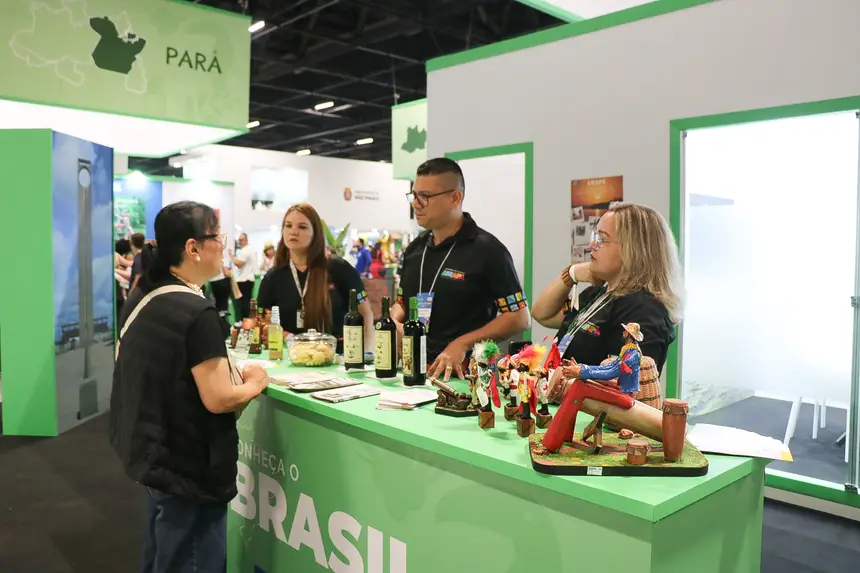 <div class='credito_fotos'>Foto: Nayana Magalhães/GEA | <a href='/midias/2025/originais/20250821143525-GF00016421-F00201886.webp' download><i class='fa-solid fa-download'></i> Download</a></div>