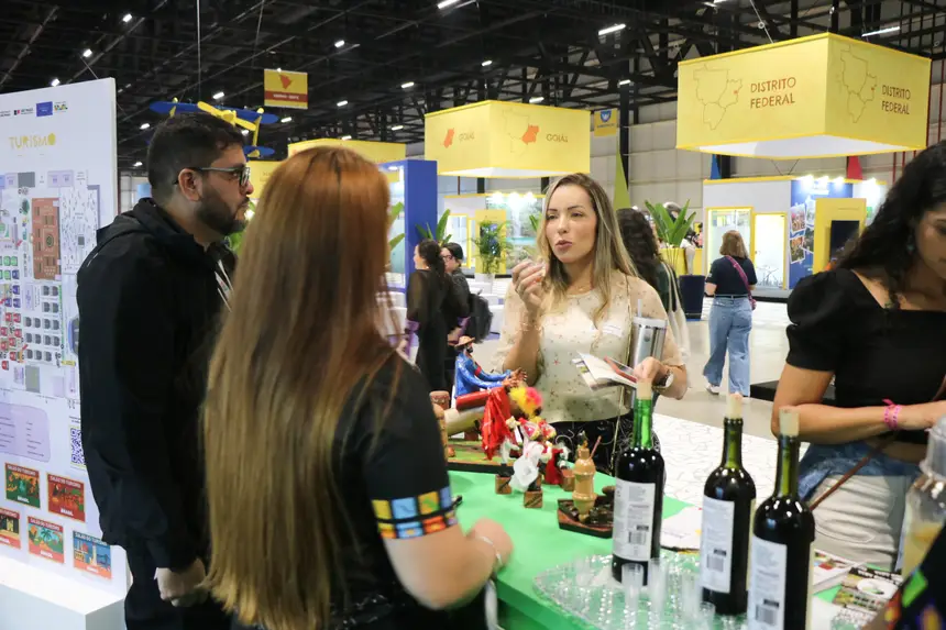 <div class='credito_fotos'>Foto: Nayana Magalhães/GEA | <a href='/midias/2025/originais/20250821143533-GF00016421-F00201890.webp' download><i class='fa-solid fa-download'></i> Download</a></div>