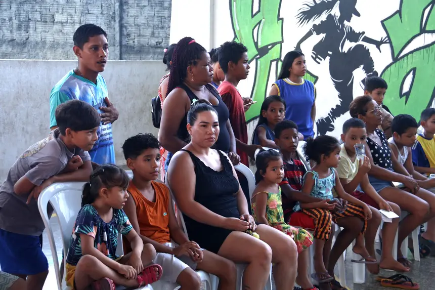  <div class='credito_fotos'>Foto: Jorge Júnior/GEA   |   <a href='/midias/2025/originais/20250822084252-GF00016422-F00201912.webp' download><i class='fa-solid fa-download'></i> Download</a></div>