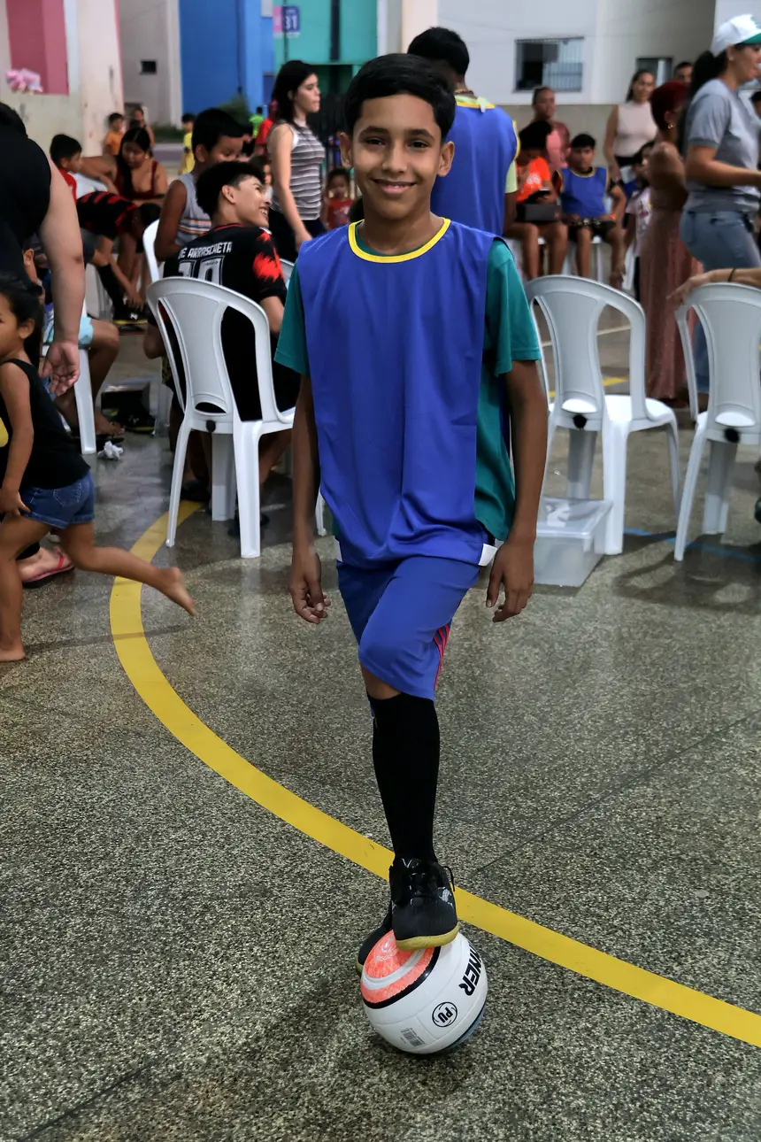  <div class='credito_fotos'>Foto: Jorge Júnior/GEA   |   <a href='/midias/2025/originais/20250822084323-GF00016422-F00201925.webp' download><i class='fa-solid fa-download'></i> Download</a></div>