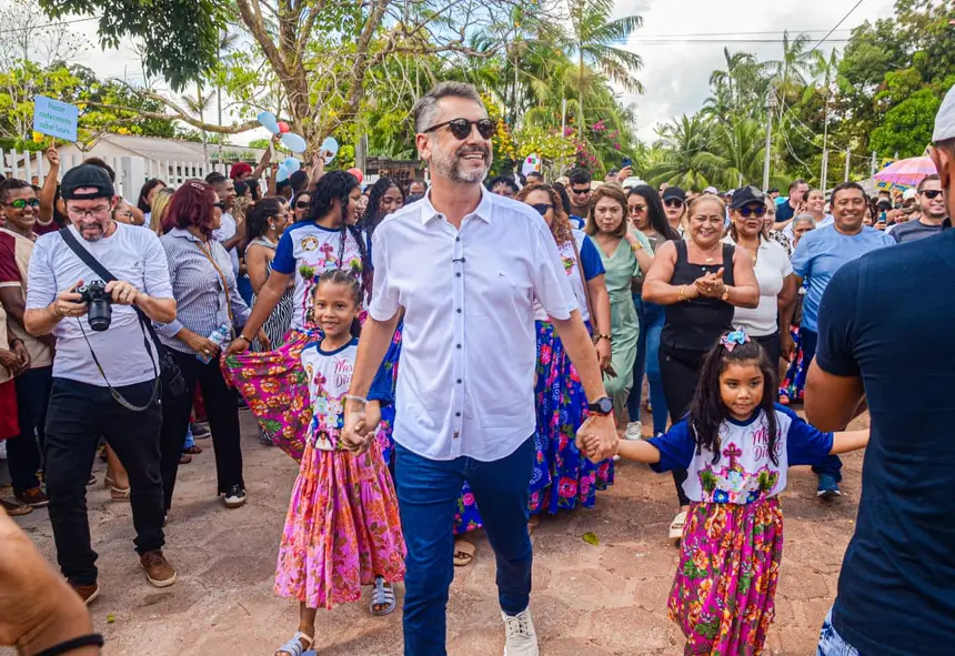 <div class='credito_fotos'>Foto: Max Renê/GEA   |   <a href='/midias/2025/originais/20250822132812-GF00016427-F00202044.webp' download><i class='fa-solid fa-download'></i> Download</a></div>