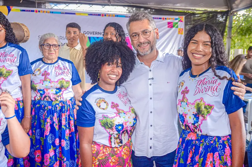  <div class='credito_fotos'>Foto: Max Renê/GEA   |   <a href='/midias/2025/originais/20250822132814-GF00016427-F00202045.webp' download><i class='fa-solid fa-download'></i> Download</a></div>