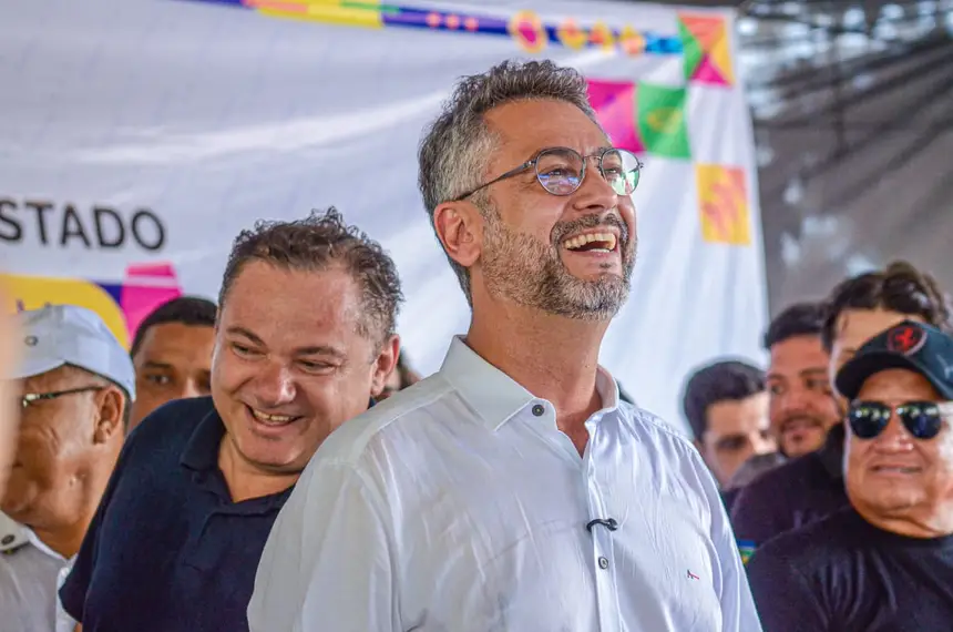  <div class='credito_fotos'>Foto: Max Renê/GEA   |   <a href='/midias/2025/originais/20250822132818-GF00016427-F00202047.webp' download><i class='fa-solid fa-download'></i> Download</a></div>