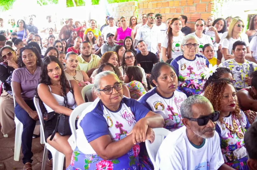  <div class='credito_fotos'>Foto: Max Renê/GEA   |   <a href='/midias/2025/originais/20250822132820-GF00016427-F00202048.webp' download><i class='fa-solid fa-download'></i> Download</a></div>