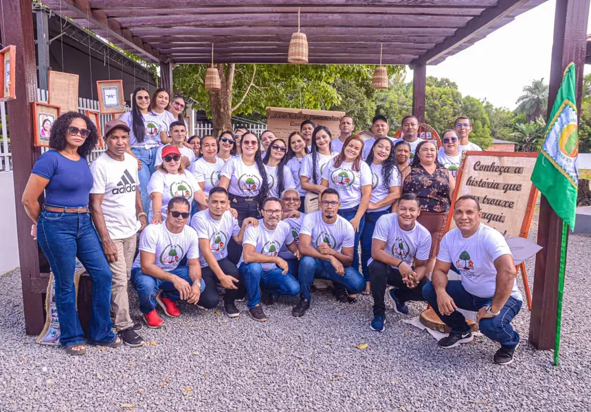  <div class='credito_fotos'>Foto: Max Renê/GEA   |   <a href='/midias/2025/originais/20250822132823-GF00016427-F00202050.webp' download><i class='fa-solid fa-download'></i> Download</a></div>