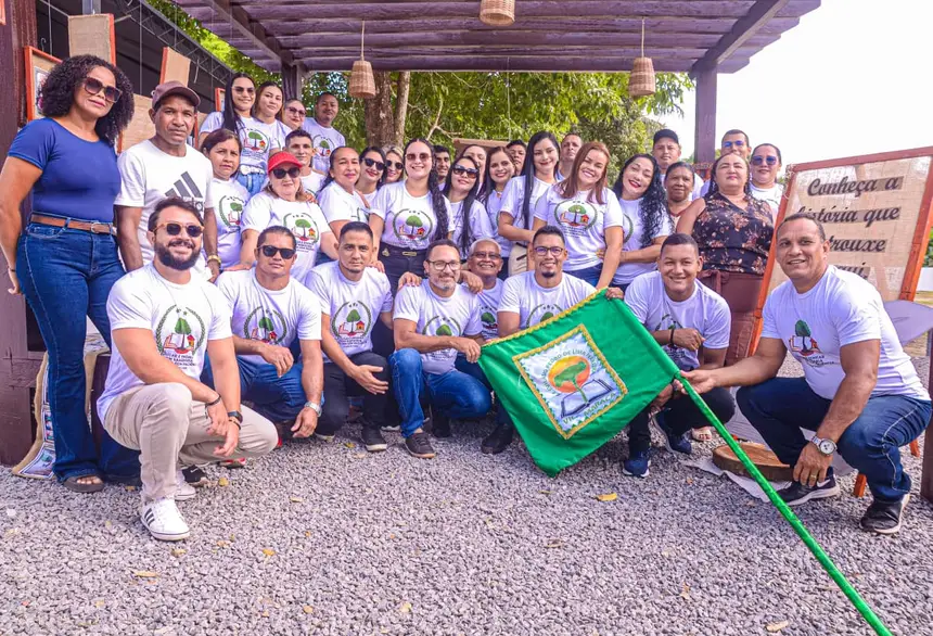  <div class='credito_fotos'>Foto: Max Renê/GEA   |   <a href='/midias/2025/originais/20250822132825-GF00016427-F00202051.webp' download><i class='fa-solid fa-download'></i> Download</a></div>